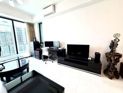 RiverGate (D9), Apartment #571091201